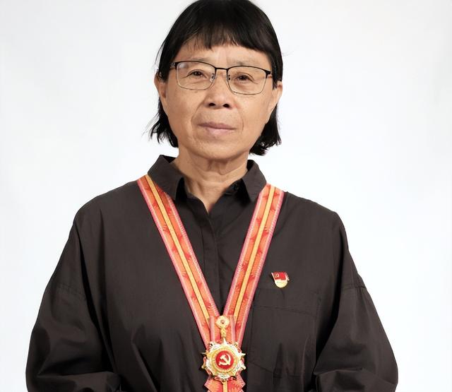 官方出手！揭开张桂梅卸任华坪女高传闻真相	，有一点可以肯定