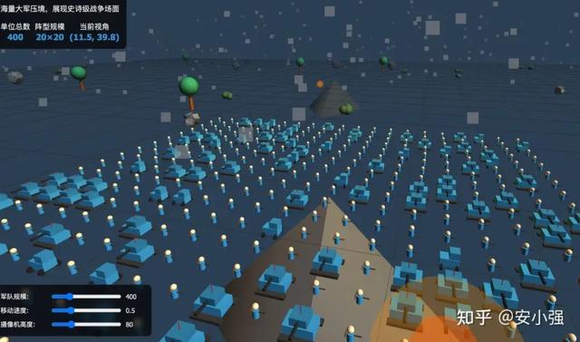 Qwen3-Coder 挑战 Claude4 ?知乎 50+ 项目实测千问 AI 编程大模型