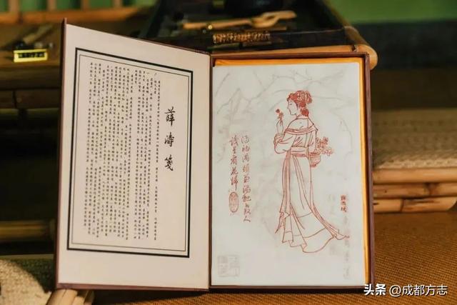 开学了！成都最美高校值得专程来逛→