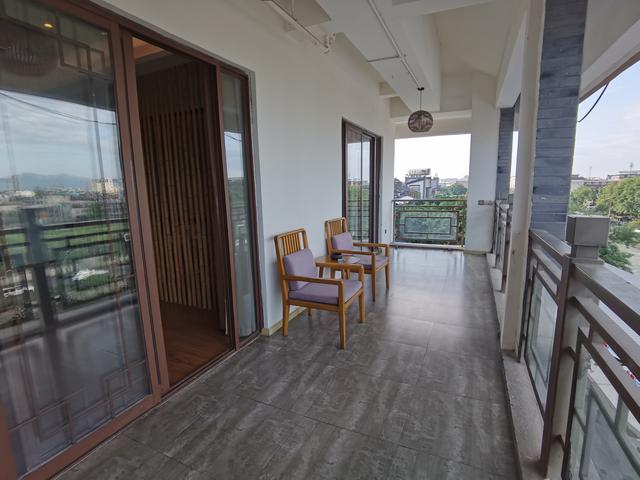 黄龙、九寨、都江堰随记Day4初识都江堰