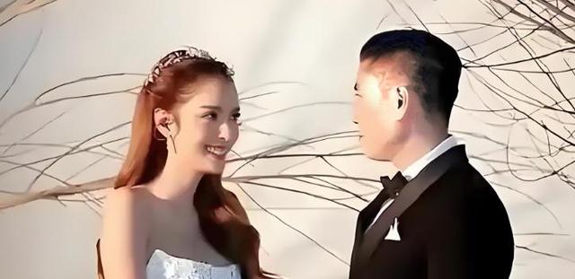 10年前，娶了泰国“最美人妖”的北京男子，如今二人过得咋样？