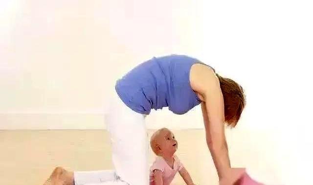 “少女胯”和“妇女胯”有何区别？生没生过娃一看就知道，藏不住