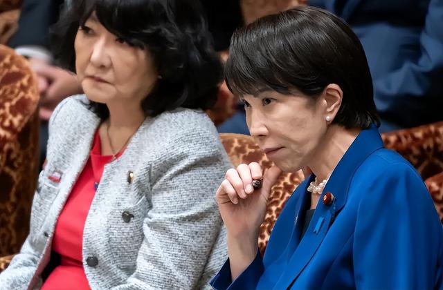 12条中日航线停飞后，国产邮轮宣布：日本目的地，全部删除