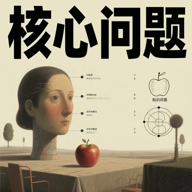 周末“反差实验”：打破认知茧房的成长密码