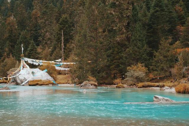 《现在就出发3》首站目的地！现在去门票全免，酒店半价