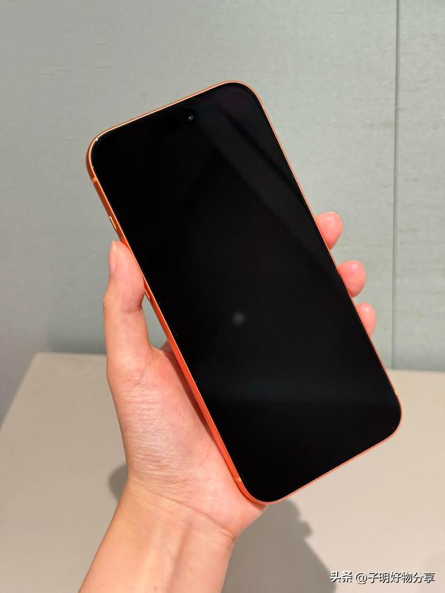 iPhone 17 Pro Max深度体验一个月：苹果再次封神，让我心服口服！