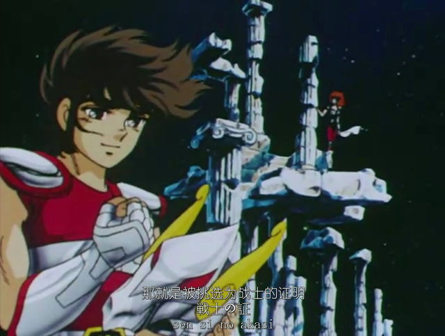 想不到吧！我们最鄙夷的《拳皇》版本，恰恰是老外最喜欢的