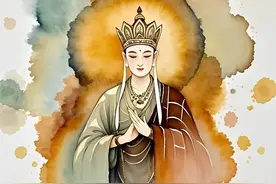 有点高级的小众头像图片