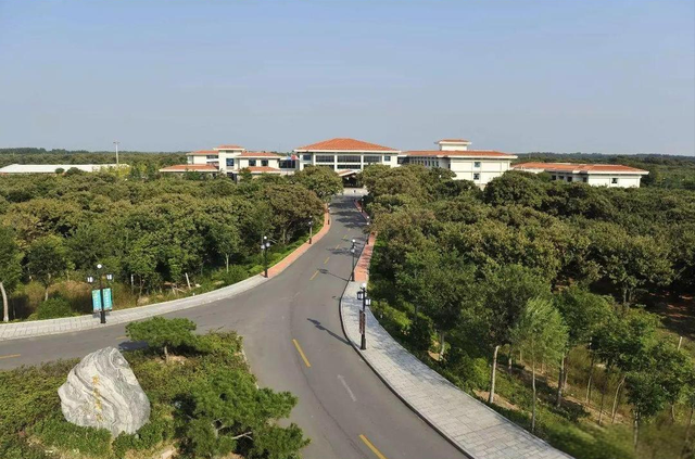 山东诸城文化与自然胜地探索之旅