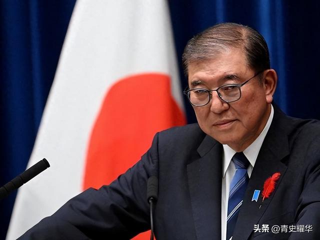 倒计时8天，特朗普不来看阅兵，普京先派人来北京，日本传出杂音