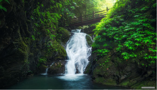 “古蜀探秘·玩转德阳”｜两天一夜穿越古蜀，特色消费之旅等你开启
