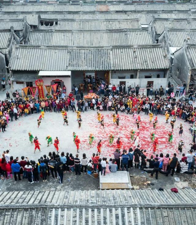 适合窝冬的14座安逸小城，均温22℃，不人挤人，1、2月都可以去！