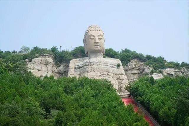 山西这些景区恢复开放
