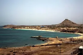 特朗普宣布的以伊“停火协议”能持续多久？｜北京观察图片