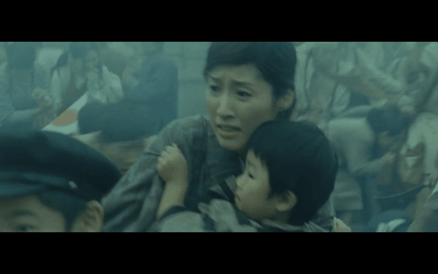 这华语片的奇迹，我们等太久了