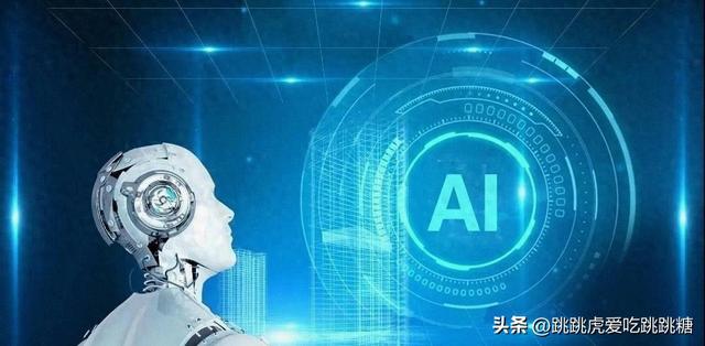 吃尽中国红利，却卸磨杀驴投靠美国，商务部出手	，被查一点都不冤