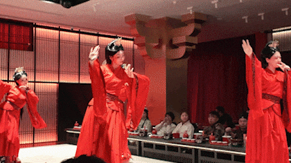 中医药、温泉、养生阿胶，济南的“康养密码”在这里！