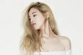 韩国女星朴宝蓝喝酒后突然去世，年仅30岁，意外死亡的韩国明星为什么这么多？图片