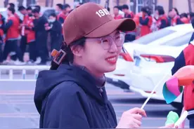辛夷老师的抖音号 拿走不谢图片