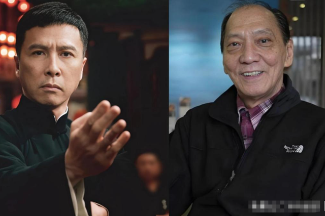 一路走好！2026年不到5天，5位名人接连去世	，最年轻的仅23岁