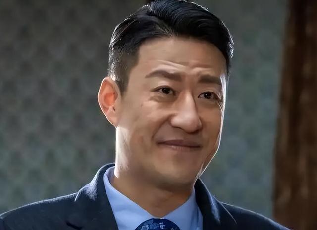 原来他们是夫妻，恩爱十三年不温不火，演完《生万物》终于红了
