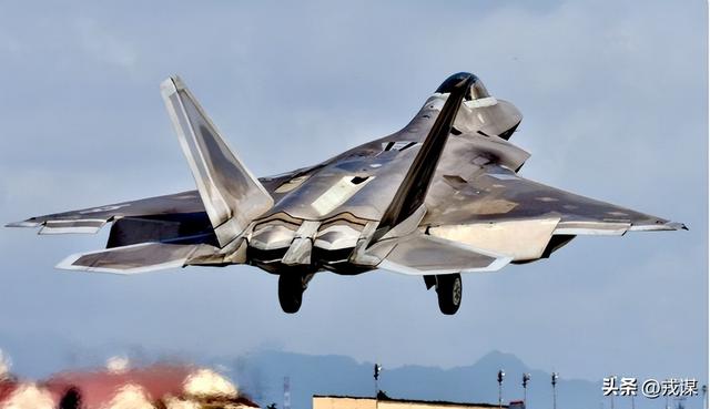 美断供“稀有金属”逼出中国六代机？性能碾压全球！20分钟飞全国