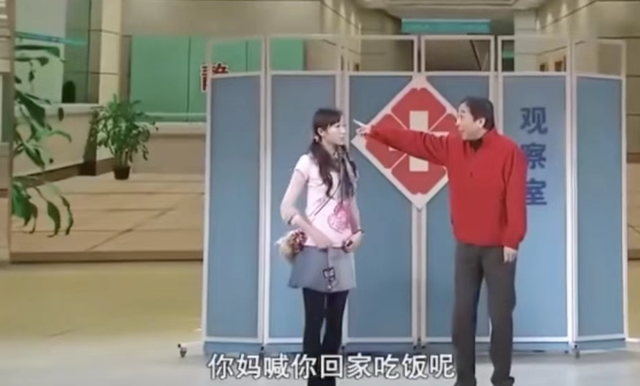 全球中文第一社区，怎么没人玩了？