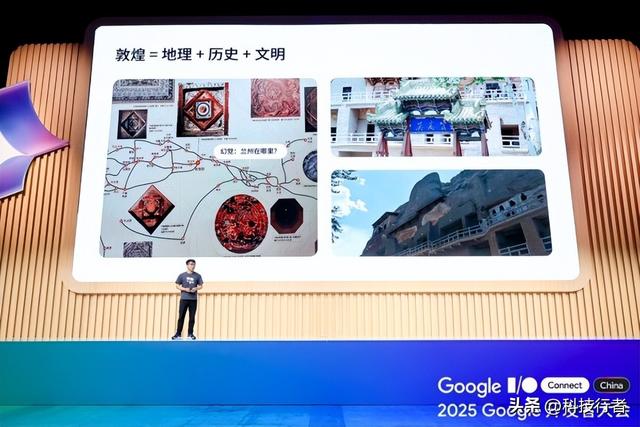 少即是多：Google如何让软件开发变得“极简主义”