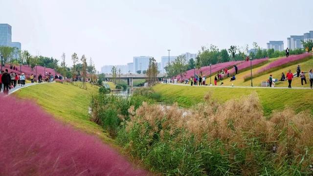 这里有一份超实用的济南旅行攻略