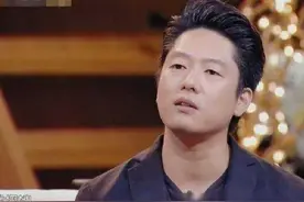 满纸荒唐言：唐一菲与姚晨前夫凌潇肃的情感迷雾与人生抉择图片