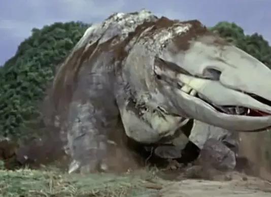 初代奥特曼佐菲和新奥特曼利匹亚佐菲