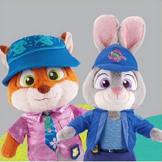 好消息！传下去！朱迪尼克要来长春啦！