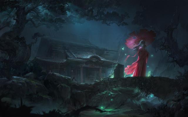 20本已完结道术流灵异悬疑小说，登山石裂佩印章，上呼祖师摄不祥