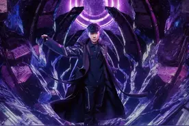 周末两场林俊杰演唱会！观演、停车请注意！图片