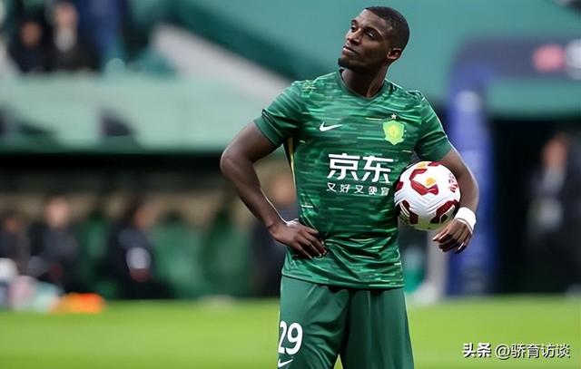 12月13日今日下午！中超传来辽宁铁人、国安、法比奥消息