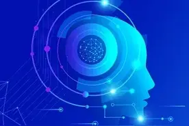 当npd遇到bpd,npd无处遁形。图片