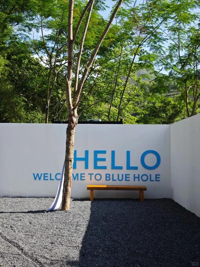 最适合冬游的宝藏边陲小城，来过一次就彻底爱上