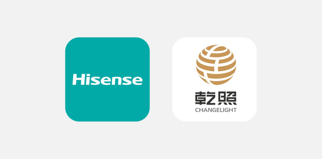 中国家电企业的MLED战略棋局