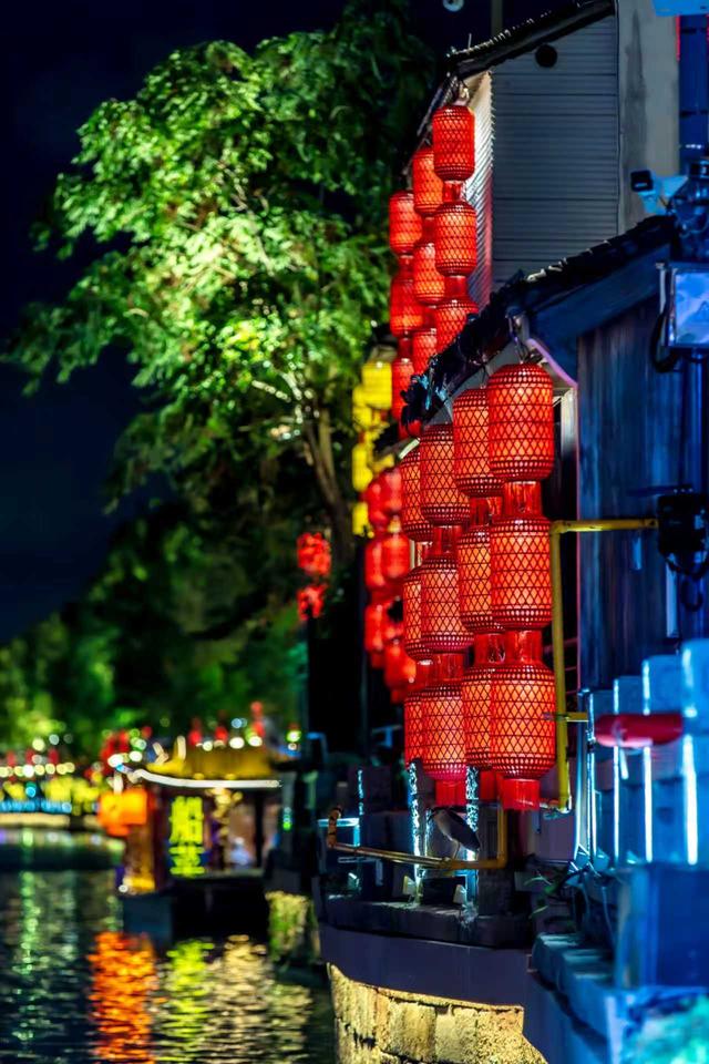 江苏无锡：文旅融合助推经济发展
