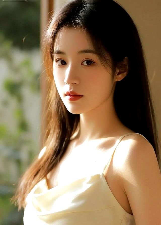 大龄剩女哭诉自已，30岁之前后悔把彩礼和薪资挂在嘴边！