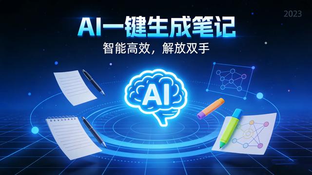 专项测评：小红书关键词优化神器「图小玉」深度解析，新手博主流