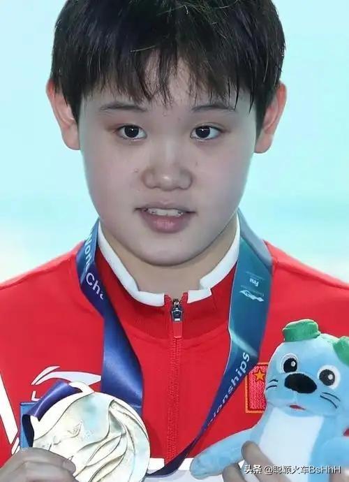 张家齐退役：鲜花着锦，烈火烹油	，然后呢