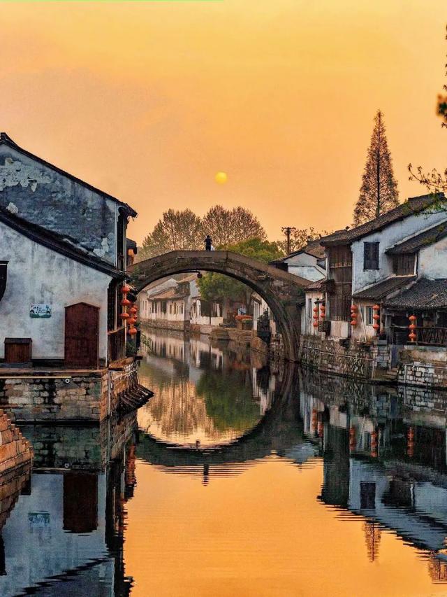 绍兴文旅也没想到，投诉鲁迅墙画的孙女士，竟给鲁迅故里做了嫁衣
