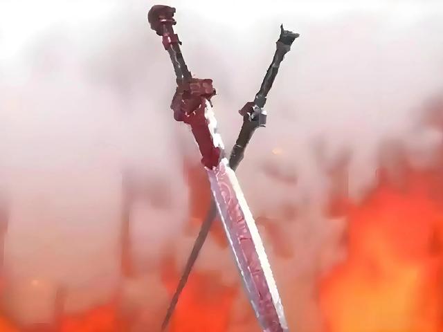 细数三太子哪吒的七样法宝，哪个最强？