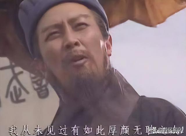 这年头，做战棋+三国是有多想不开啊？