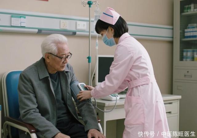 脑积水常见治疗手段盘点：怎样选择更合适？护理与康复建议请收好