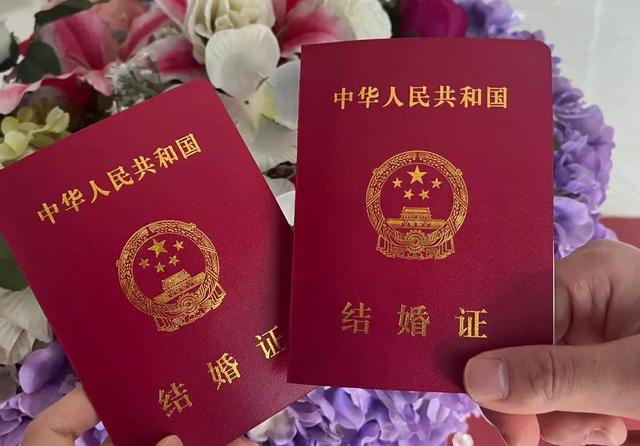 真相大白！新郎跳河身亡破案？走之前留下一句话成关键 女方忙喊冤