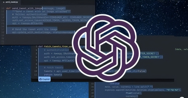 韩美AI同盟升级：OpenAI开放“星际之门”，韩企控80%HBM