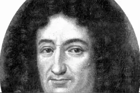 隐秘的源泉：莱布尼茨发现微积分基本定理的过程揭秘图片