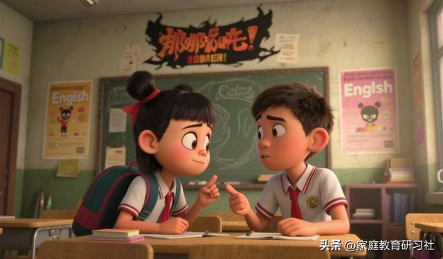 育儿书单：0-12岁孩子必读的50本经典绘本